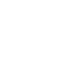 紫川方舟网_紫川ARK十通不删档PVE非官方服务器官网